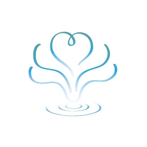 Kanha Facility Manager logo