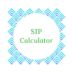 Cover Image of Скачать SIP Calculator 3.2.1 APK
