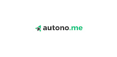 AutonoMe | Delivery e Comidaのおすすめ画像1