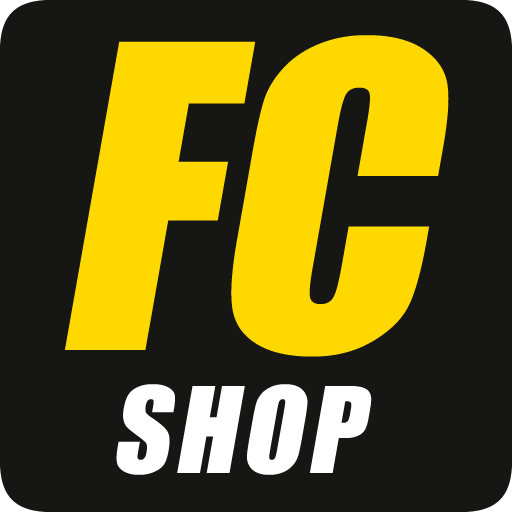 Shop For Fc Moto Apps On Google Play