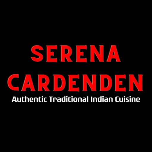 Serena Cardenden logo