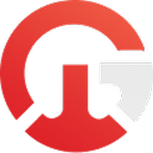The Grand Bazzar logo