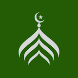 Muslim Pro: Namaz Vakitleri icon