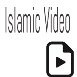 ইসলামঠক ভঠডঠও(islamic video) icon