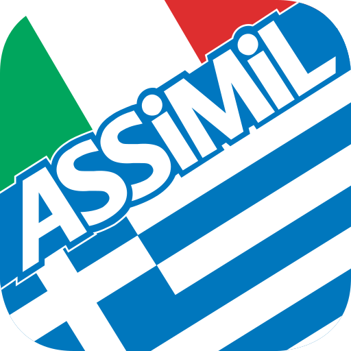 Impara Greco B2 Assimil Download on Windows