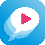 Cover Image of 下载 TextingStory Chat Story Maker  APK