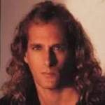Cover Image of Download Michael Bolton  APK