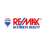 RE/MAX Ultimate Realty icon