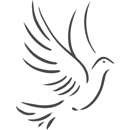Griffith Funeral Services logo
