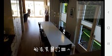 Zuricate Video Surveillanceのおすすめ画像4