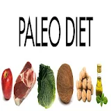 Paleo Diet Lifeline icon