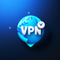 vpn and proxy tools