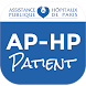 AP-HP Patient