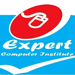 Cover Image of Download Expert Computer Institute  APK