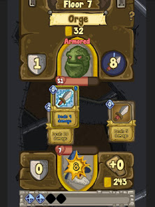 Imágen 8 Cardstone - TCG card game android