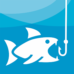 Immagine dell'icona Previsione di Pesca