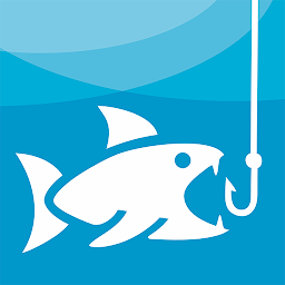Fishing forecast: Download & Review