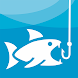 釣りの予報 - Androidアプリ