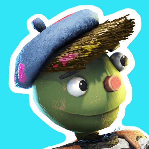 Passpartout 2: The Lost Artist Download on Windows