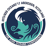 OCEANS17ABDN icon