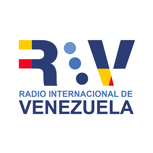 Radio Internacional Venezuela logo