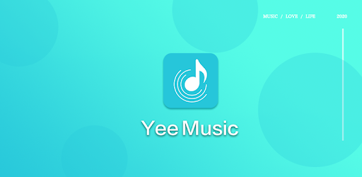 無料音楽プレイヤー 無料で音楽が聴き放題の無料ミュージックアプリ 連続再生 Google Play のアプリ