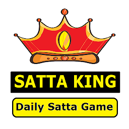 Icon image Satta King Bazar