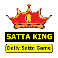 Satta King Bazar