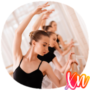 Top 38 Entertainment Apps Like Ballet Dancing Techniques Guide - Best Alternatives