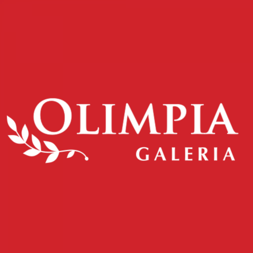 Klub Galerii Olimpia