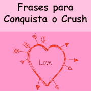 Top 40 Lifestyle Apps Like Frases para conquista o crush - Best Alternatives