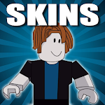 Cover Image of Baixar Best Skins For Roblox 1.0 APK
