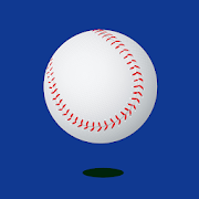 Top 49 Sports Apps Like Chicago Baseball News Blue Edition for Cubs Fans - Best Alternatives