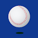 Chicago Baseball News Blue Edi - Androidアプリ