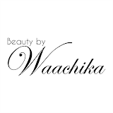 Beauty by Waachika icon