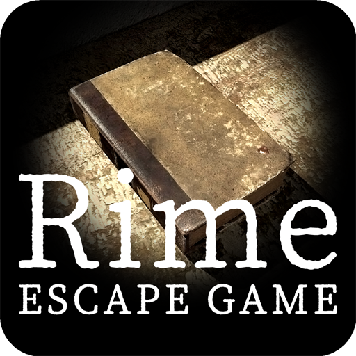 Download Rime - room escape game - APK