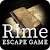 Rime – Juego de escape Mod Apk 1.8.4