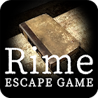 Rime - room escape game - 1.8.9
