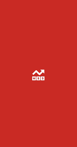 Android application 주린이 계산기 - 주식, 코인, 소수점, 물타기 계산기 screenshort
