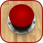 Cover Image of 下载 Stupid Button 1.8 APK