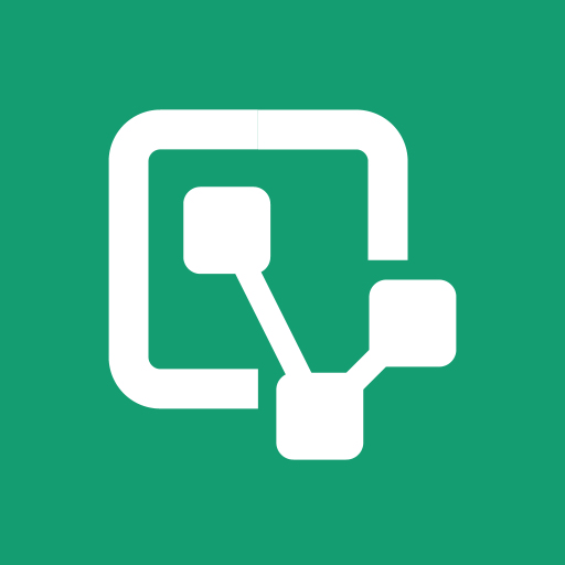 WeLink.Care - Apps on Google Play