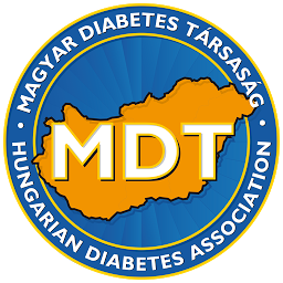 Imagen de icono Diabetológus