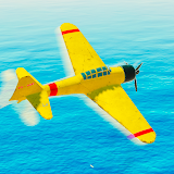 Air Survivor icon