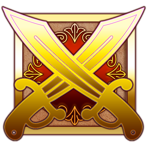 ホメロス logo