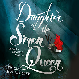 Image de l'icône Daughter of the Siren Queen