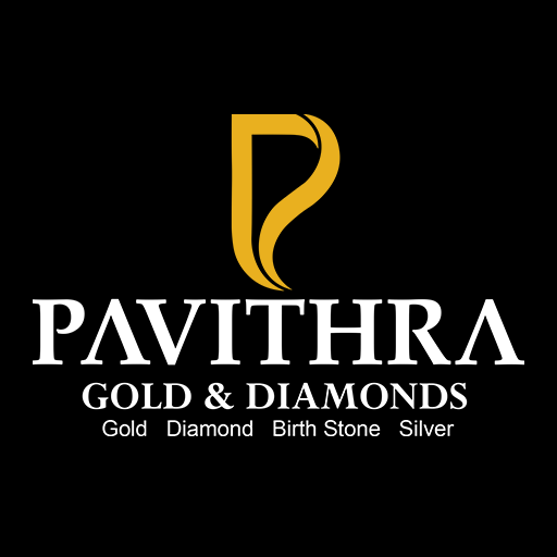 Pavithra Gold Scheme