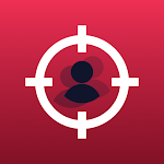Cover Image of Download 3D Aim Trainer - FPS Practice 2.16 APK
