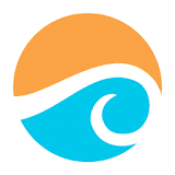 Sea Scape Properties icon