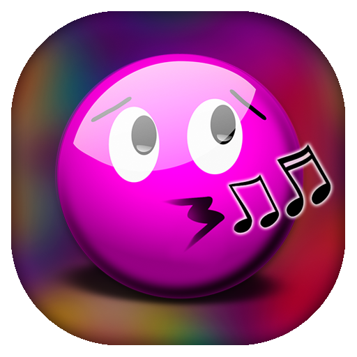 Whistle Ringtones & Sounds  Icon