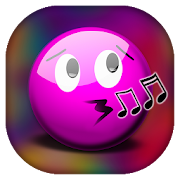 Whistle Ringtones - Amazing Entertainment Sounds